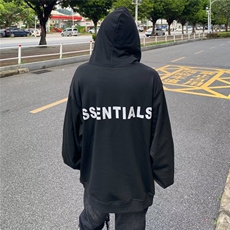 350g华棉潮牌印花连帽卫衣男女休闲宽松时尚反光上衣5156-P43网图，男装卫衣，电商B245