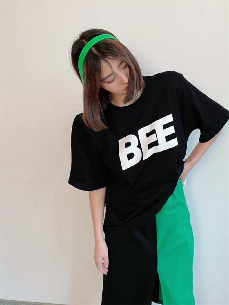 YSQ Boomboom YSQBOOMBOOM143301