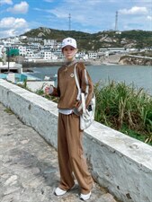 【现货】冬季新款套装，女装职业装，BLM