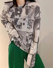 打底，其它，D·YUN