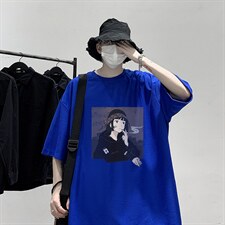 克莱因蓝