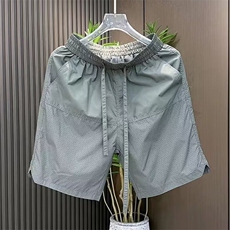 冲锋衣女压胶男女同款户外茑家平替连帽外套防风防水专业登山，男装夹克，星座506A