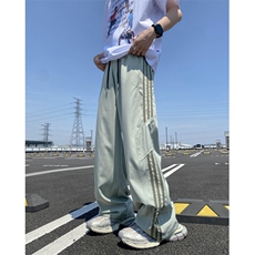绿色