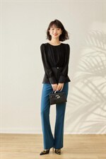 束索1002#M—XXL现货，其它，束索