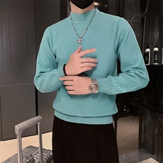 绿色