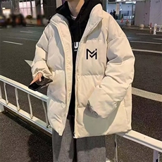杏色