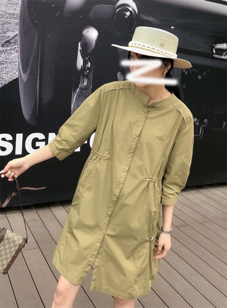 连衣裙，女装连衣裙，依纤