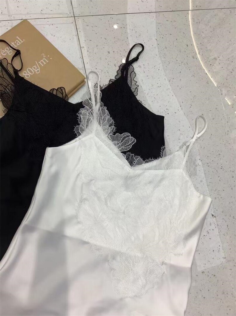 东方模特 DFMT142944