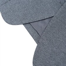 BZ82329钱塘2020-2秋季新款简约纯色百塔中年男士合身西服P150，男装西服，钱塘207-2