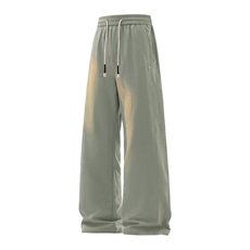 浅绿色