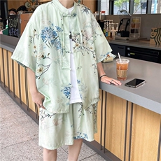 3号色