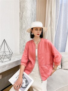 夏季新款图片