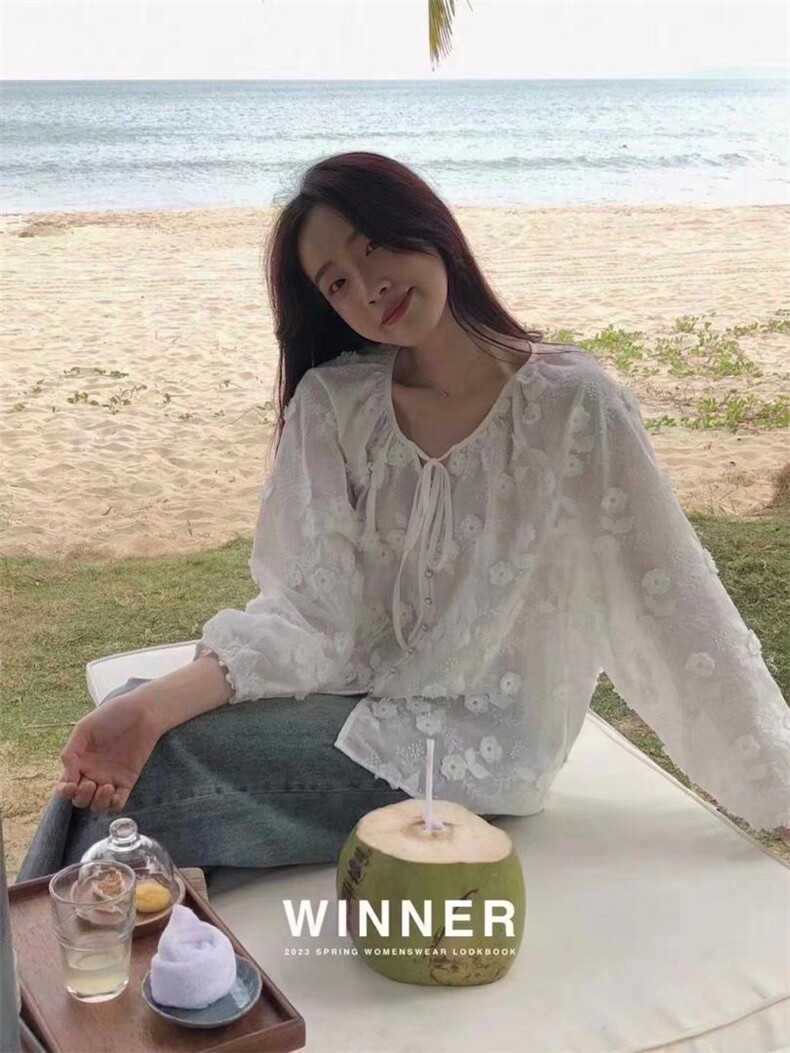 泰靡(2F) TM2F151849