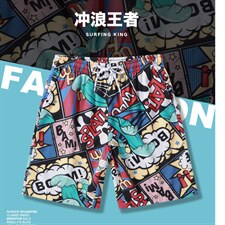 字母密码