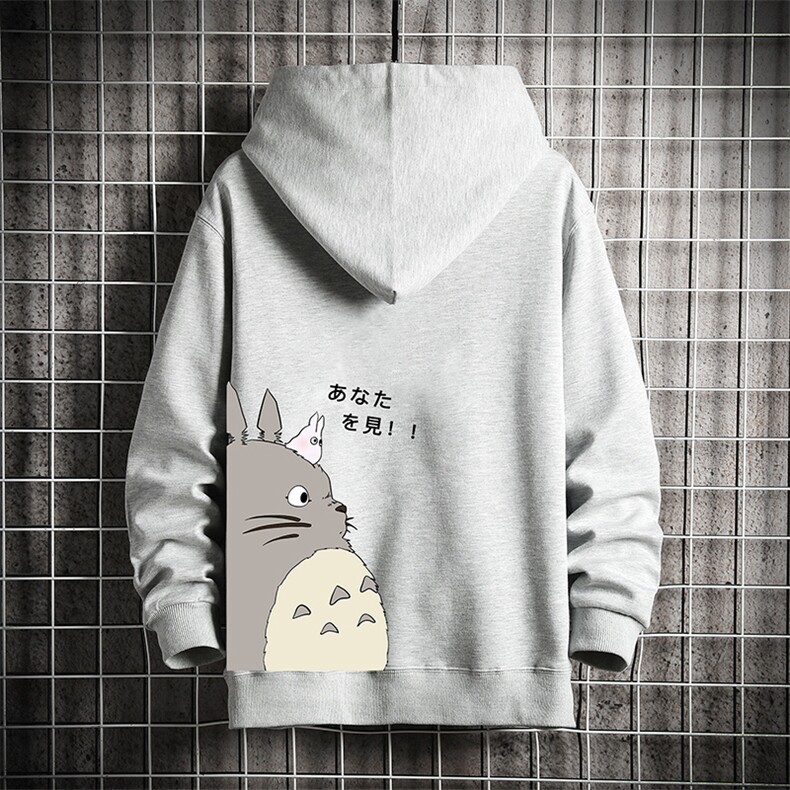 KS21150-P38连帽开衫卫衣男运动外套大码班服网格挂拍,男装卫衣,电商A040A