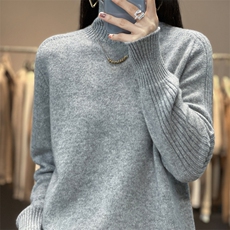 迪奥灰