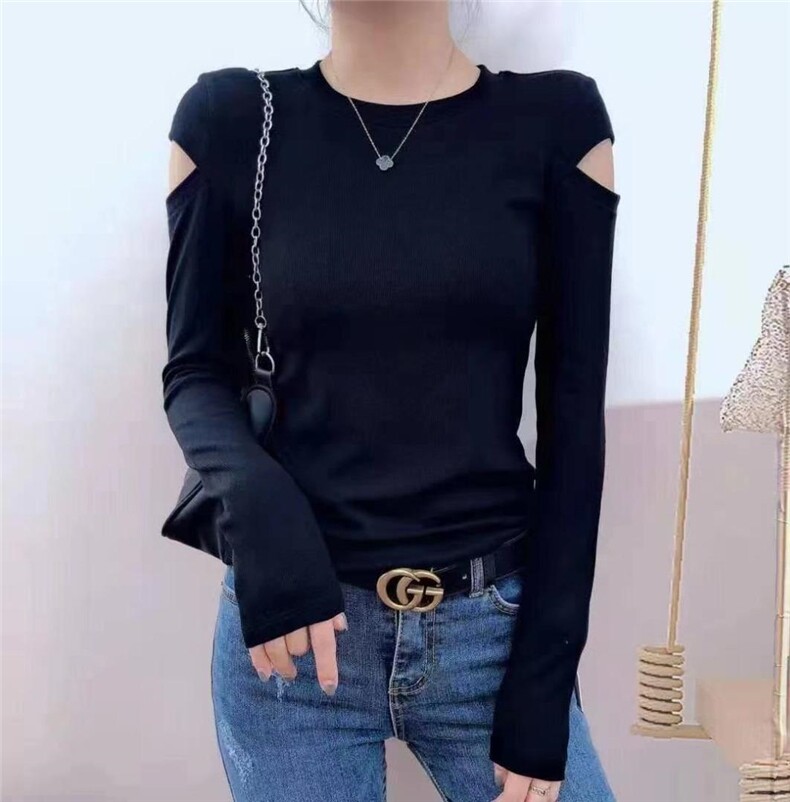 时尚卫衣，打底衫，女装卫衣/绒衫，莉莉韩依