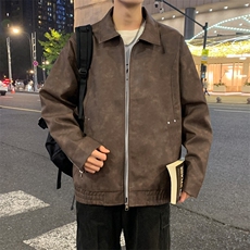 深卡其