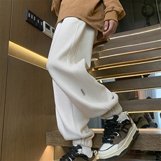 杏色