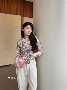 姚贝尔，杭州意法服饰城2楼2086