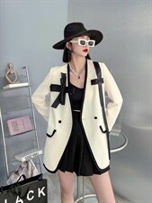 〈现货〉外套，其它，伊娜蕾尔