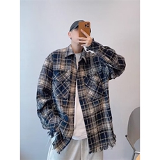 藏青色