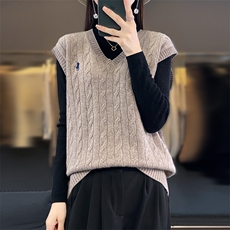 驼色