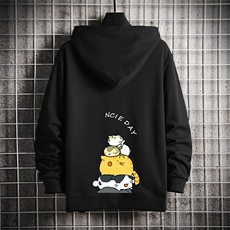 活性黑