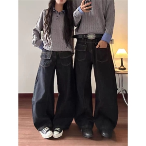 26春 美潮rapper牛仔裤 单宁不褪色面料 CK886/特P65,男装牛仔裤,电商B350