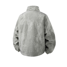 3D立体新款冬多口袋户外机能休闲棉衣外套A436-W995-P95138，男装棉衣，电商A436