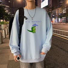 浅蓝色