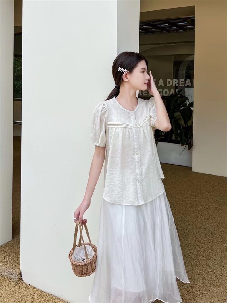 可分开卖，其它，Lico&co(2F)