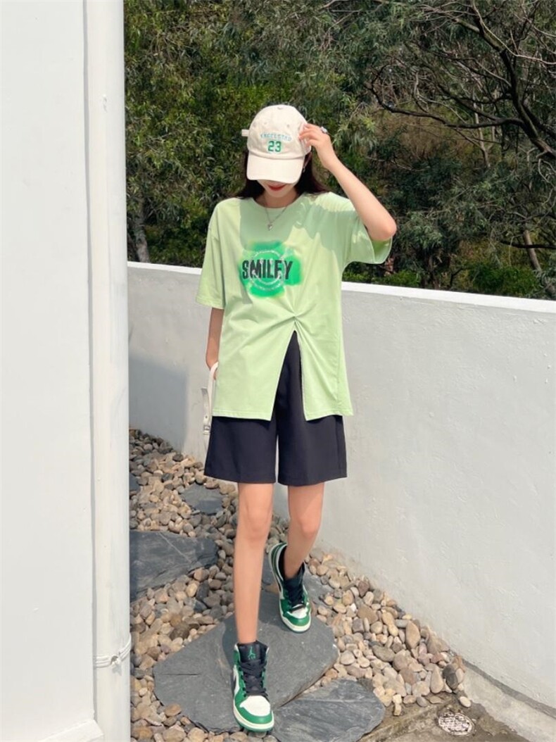 设计师款，其它，生活舞台