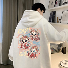 白色（常规）