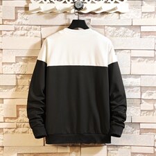 衣P30裤子P25新款套装高性价比跑量款男卫衣套装W333+K26-P55，男装套装，电商A128