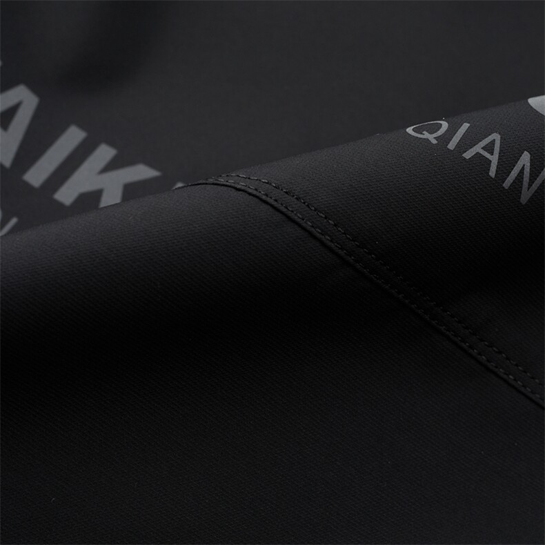 2023年冬季新款连帽厚款羽绒服男士鸭绒长款外套SNNYR86063-P390,男装羽绒服,电商B212（原钱塘6029）