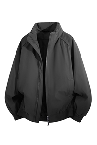 防寒高街冬季加厚百搭棉衣棉服保暖外套Cityboy HY2999-P78控129图片