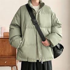 A408-23W8334-P198-聚酯纤维-羽绒服-自拍+白底，男装羽绒服，电商A408