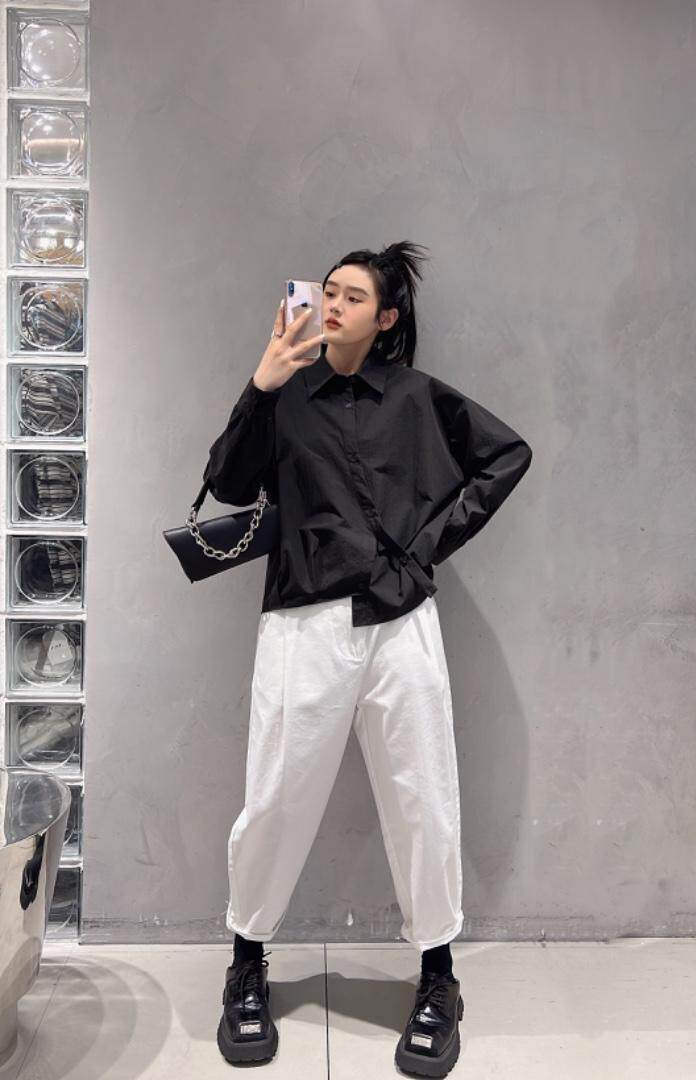 现货系列新款衬衣，其它，APM(5F)