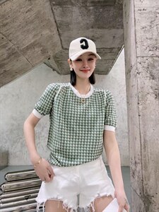 夏季图片