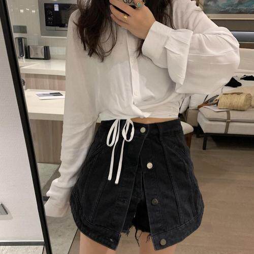 XTZ style XTZSTYLE111057