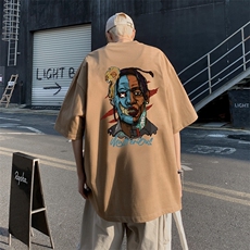 咖色