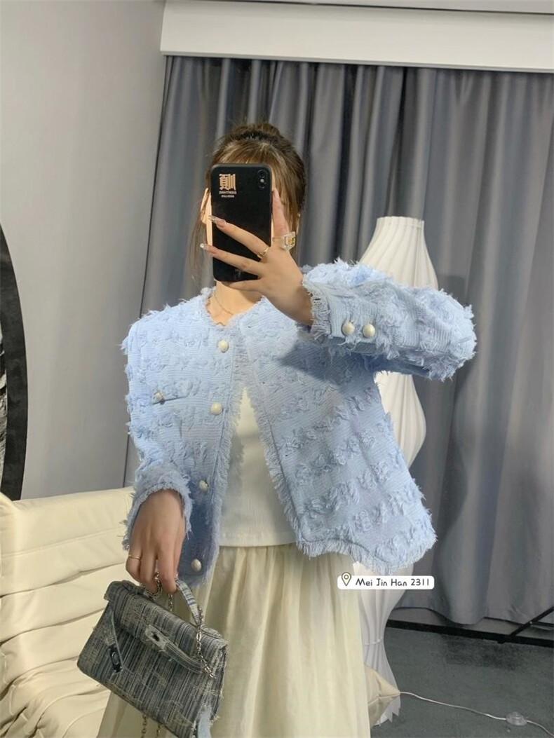 美巾涵 HZMJH151006