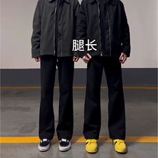 男装休闲裤218-8-374，男装休闲裤，星座218-8