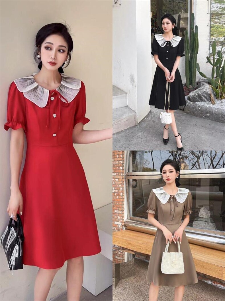 依柏璐(1F) ZXLSZHYBL152605