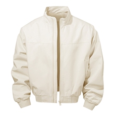 米白色(JK6500夹克版本)