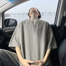 灰色