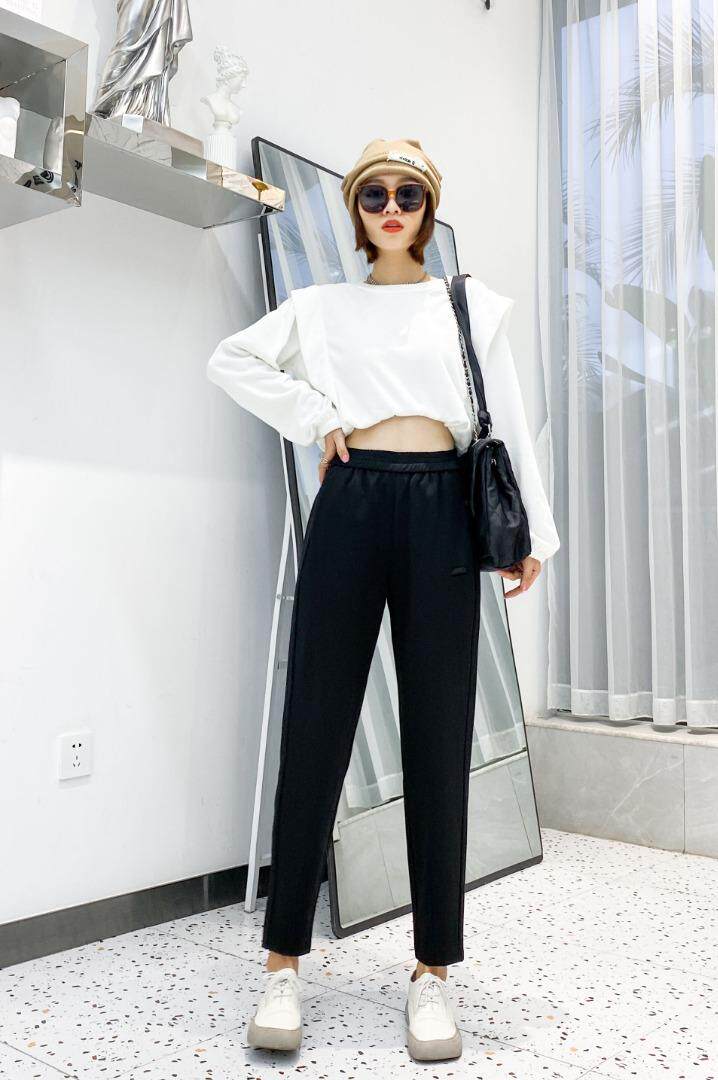 冬进一族 DJYZ126349