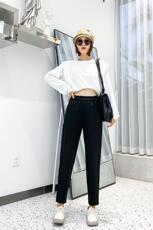 秋季新款上线，其它，冬进一族