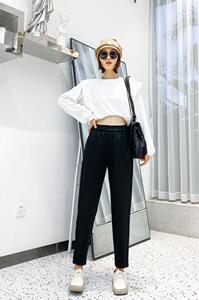 秋季新款上线,其它,冬进一族